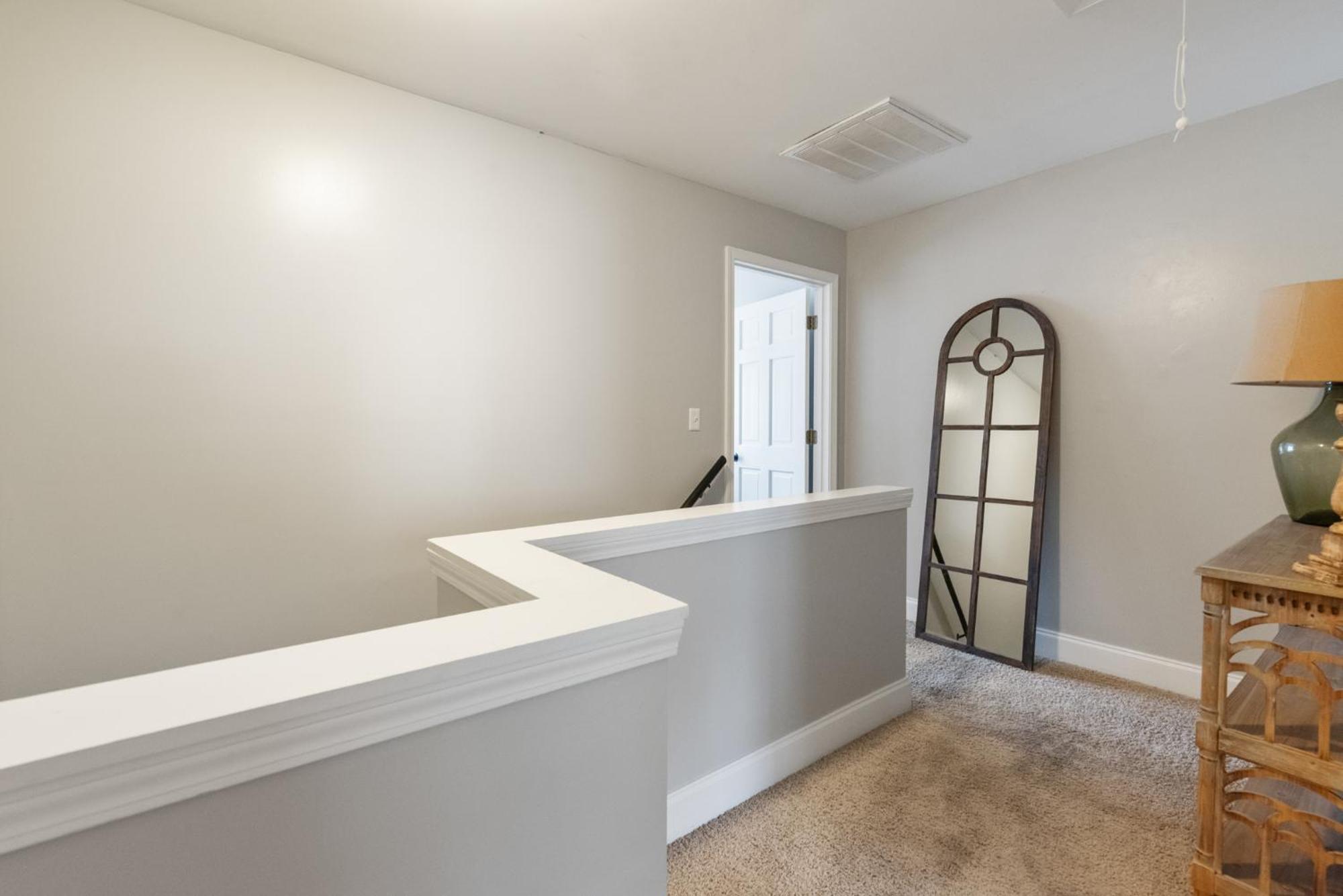 Downtown Ocean Springs Townhouse 3 Bedrooms Exterior foto